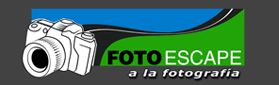 Fotoescape Home