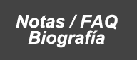 Notas/FAQ/Biografia