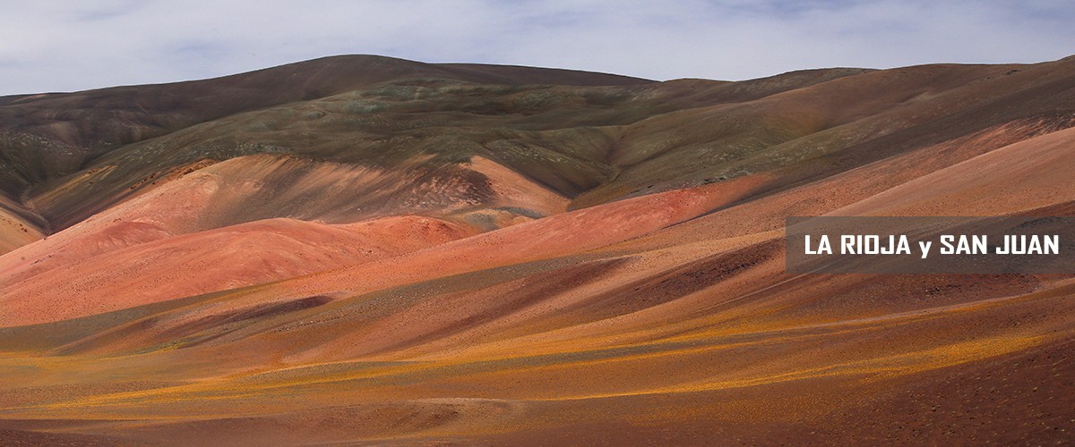 Calendario de Actividades de Fotoescape