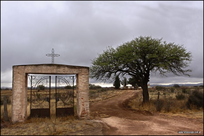 Calendario de Actividades de Fotoescape