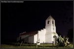 Calendario de Actividades de Fotoescape