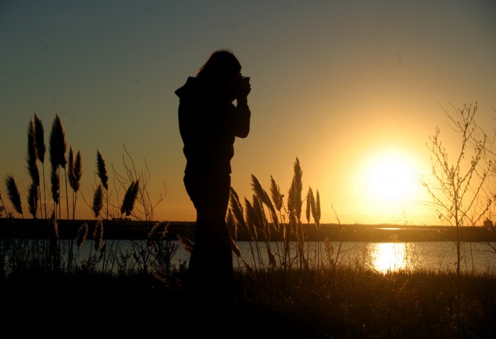 Calendario de Actividades de Fotoescape
