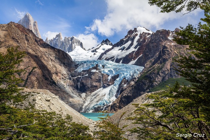 Calendario de Actividades de Fotoescape