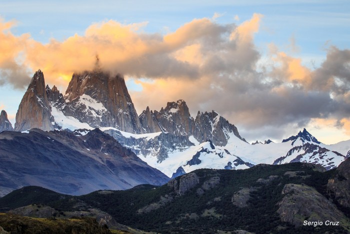 Calendario de Actividades de Fotoescape