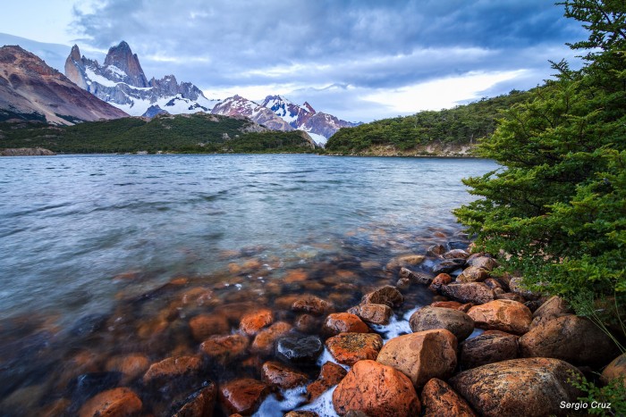 Calendario de Actividades de Fotoescape