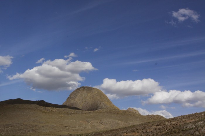 Calendario de Actividades de Fotoescape