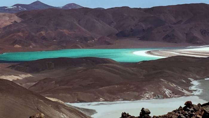 Calendario de Actividades de Fotoescape